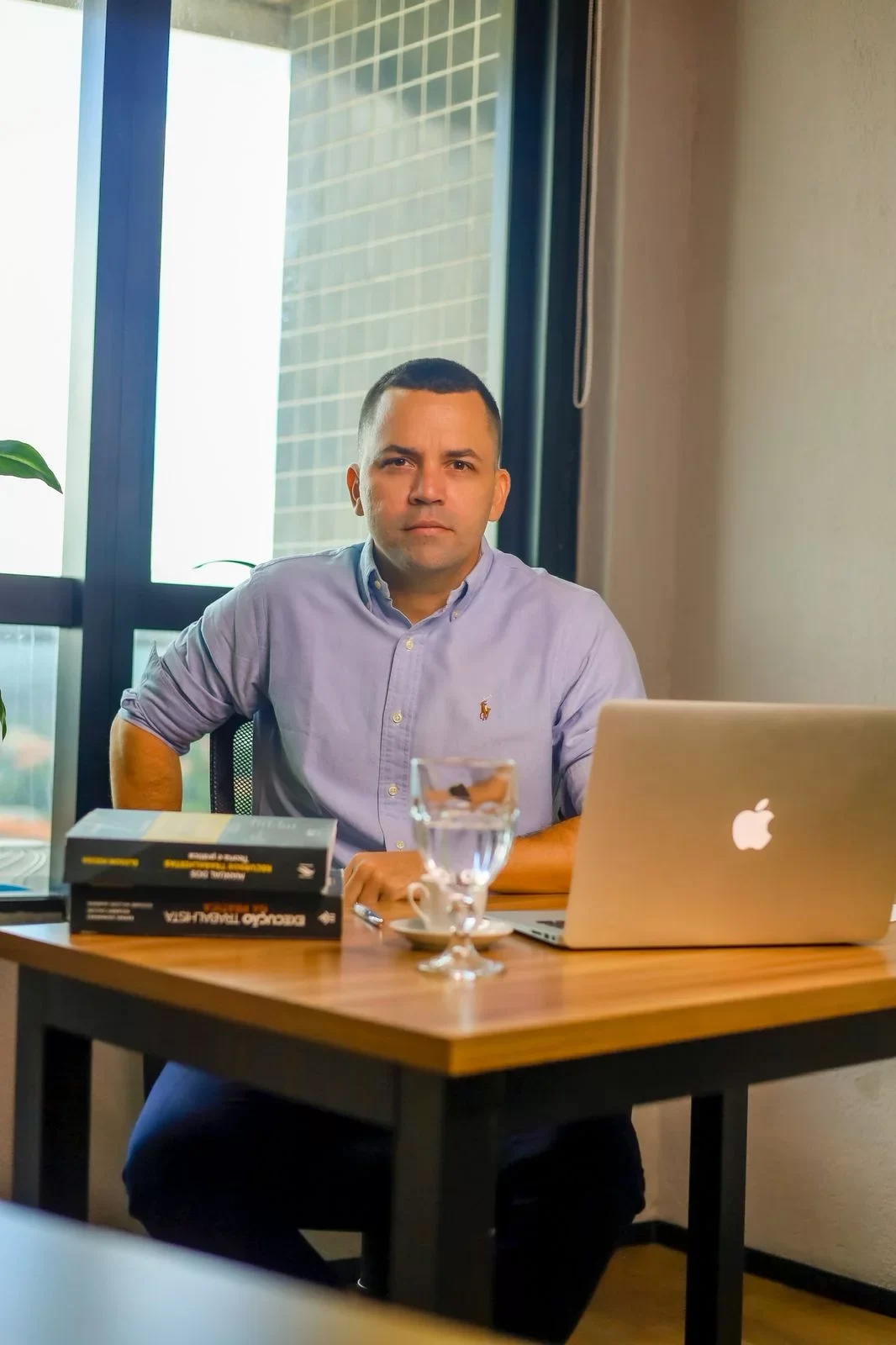 WhatsApp-Image-2025-09-15-at-18.10.22